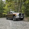Nick Dodson - @lieutenantdan92 - TikTok