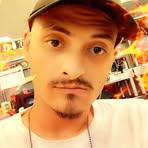 Nick Dodson - Facebook