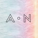 Nick Dodson - @aesthetically.nick - Instagram