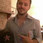 Nick Dodson - @nick.dodson.96 - Instagram