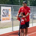 Nick Dodson - @coachdot5084 - Instagram
