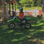 nick dodson - @nickdodson15 - Instagram