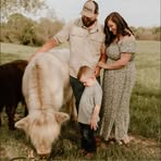 Nick Dodson - Facebook
