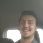 nick dodson - @ndodson756 - Instagram