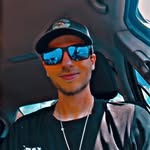 Nick Dodson - @nickdodson62 - Instagram