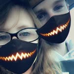 Nick Dodson - @nickdodson18 - Instagram