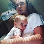 nick dodson - @nick_dodson94 - Instagram