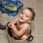 Nick Dodson - @dodson.did.it - Instagram