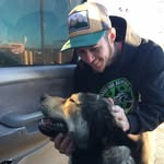 nick_dodson - @nick_dodson - Instagram