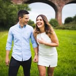 Nick Dodson - @physionickdodson - Instagram