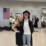 Nick Dodson - Facebook