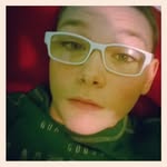Nick Dodson - @nicholascrigger - Instagram