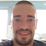 Nick Dodson - Facebook