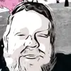 Nick Dodson - @user1539559618709 - TikTok