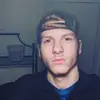 Nick Dodson - @nickdodson8 - TikTok