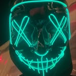 Nick dodson - @nickdodson74 - Instagram