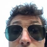 Nick Dodson - @nickdodson_ - Instagram