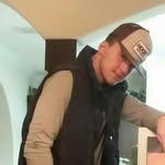 nick dodson - @nickdodson98 - Instagram