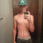Nick Dodson - @they_call_me_speedbump - Instagram