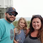 Nick Dodson - @nickdodson35 - Instagram