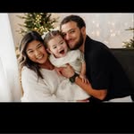 Nick Dodson - @nick_dodson2 - Instagram