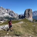 Nick Dodson - @nicktdodson - Instagram