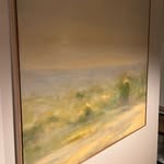 Nick Dodson - @nicholaspaulfineart - Instagram