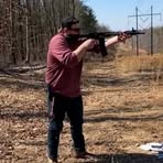 Nick Dodson - Facebook