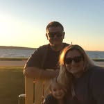 Nick Dodson - @nickdodson82 - Instagram