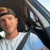 Nick Dodson - @nick.dodson - TikTok