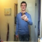 Nick Dodson Yall - @babyballers - Instagram