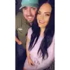 NickDodson - @nickied23 - TikTok