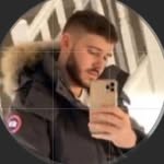@nickdodson____ - Instagram