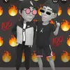 user4913065109136 - @nick.dodson3 - TikTok