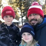 Nick Doherty - @nick.doherty.547 - Instagram