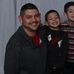 Nick Doherty - Facebook