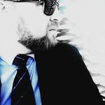 Nick Doherty - @nickdohey - Instagram
