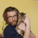 Nick Doherty - @nick.doherty.374 - Instagram