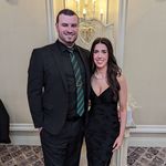 Nick Doherty - @nickydoh - Instagram