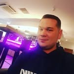 nick doherty - @doherty.nick - Instagram