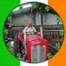 Nick Doherty - Facebook