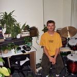 nick doherty - @nickdohertyyy - Instagram
