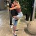 Nick Doherty - Facebook