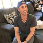 Nick Doherty - @nickedoherty - Instagram