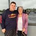 Nick Doherty - Facebook