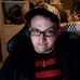 Nick Doherty - Facebook