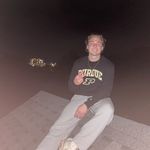 Nick Doherty - @nickdoherty22 - Instagram