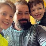 Nick Doherty - @__nickk____ - Instagram