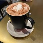 Nick Doherty - @nick.doherty - Instagram