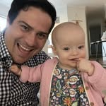 Nick Doherty - @nick_doherty - Instagram